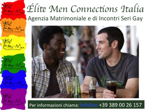 incontri gay cl|Zona LGBT+